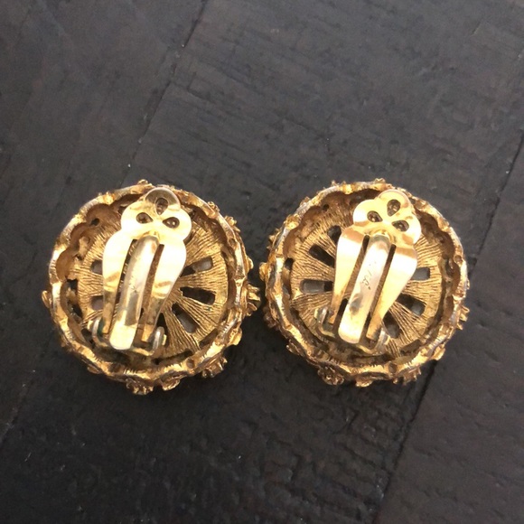 Vintage Jonne earring! - Picture 4 of 7